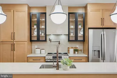 1412 Trinidad Avenue NE, Washington, DC 20002 - Photo 15