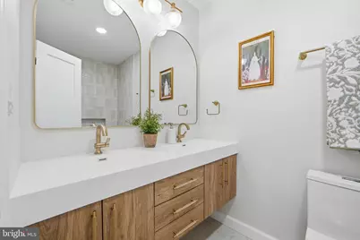 1412 Trinidad Avenue NE, Washington, DC 20002 - Photo 35