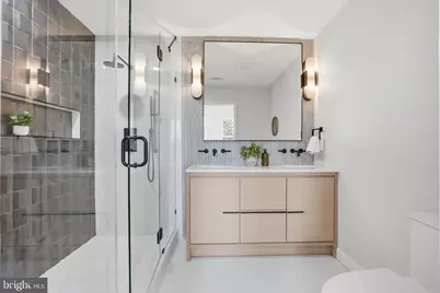 1412 Trinidad Avenue NE, Washington, DC 20002 - Photo 27