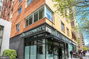 1330 New Hampshire Ave NW, Washington, DC 20036 - Photo 27