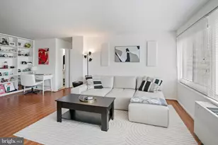 1330 New Hampshire Ave NW, Washington, DC 20036 - Photo 13