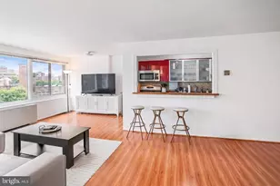 1330 New Hampshire Ave NW, Washington, DC 20036 - Photo 9