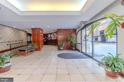 922 24th Street NW #711, Washington, DC 20037 - Photo 5