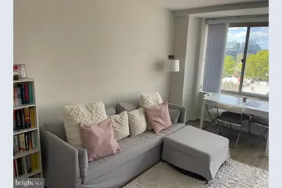 922 24th Street NW #711, Washington, DC 20037 - Photo 15