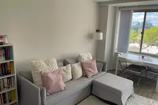 922 24th Street NW, Washington, DC 20037 - Photo 15