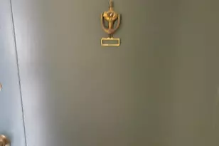 922 24th Street NW, Washington, DC 20037 - Photo 11