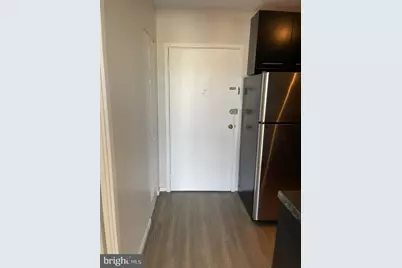 922 24th Street NW #711, Washington, DC 20037 - Photo 29