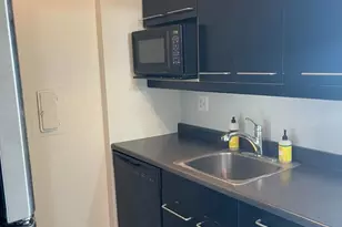 922 24th Street NW, Washington, DC 20037 - Photo 31
