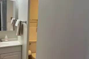 922 24th Street NW, Washington, DC 20037 - Photo 37