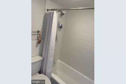 922 24th Street NW #711, Washington, DC 20037 - Photo 41