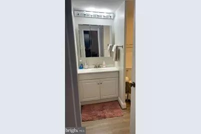 922 24th Street NW #711, Washington, DC 20037 - Photo 35