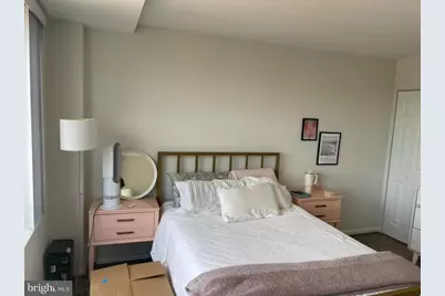 922 24th Street NW #711, Washington, DC 20037 - Photo 25