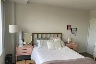922 24th Street NW, Washington, DC 20037 - Photo 25