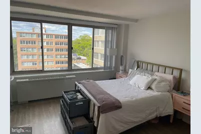 922 24th Street NW #711, Washington, DC 20037 - Photo 19