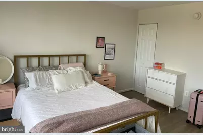 922 24th Street NW #711, Washington, DC 20037 - Photo 23