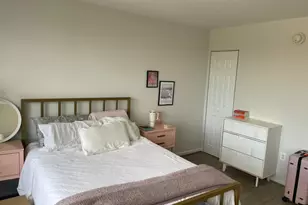 922 24th Street NW, Washington, DC 20037 - Photo 23