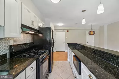 738 Longfellow Street NW #217, Washington, DC 20011 - Photo 11