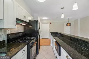 738 Longfellow St NW, Washington, DC 20011 - Photo 11