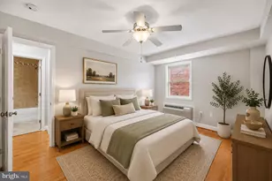738 Longfellow St NW, Washington, DC 20011 - Photo 3