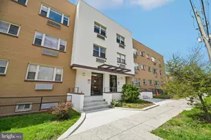 738 Longfellow St NW, Washington, DC 20011 - Photo 31