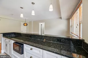 738 Longfellow St NW, Washington, DC 20011 - Photo 9