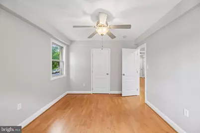 738 Longfellow Street NW #217, Washington, DC 20011 - Photo 29
