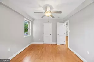 738 Longfellow St NW, Washington, DC 20011 - Photo 29