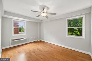 738 Longfellow St NW, Washington, DC 20011 - Photo 37