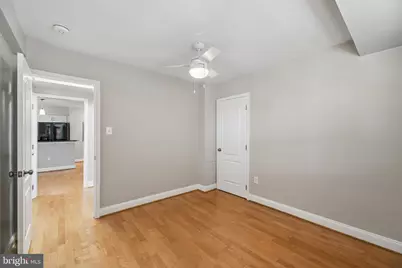 738 Longfellow Street NW #217, Washington, DC 20011 - Photo 25