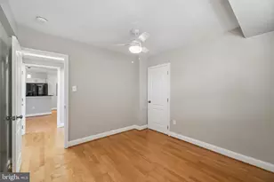 738 Longfellow St NW, Washington, DC 20011 - Photo 25