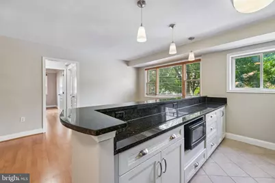 738 Longfellow Street NW #217, Washington, DC 20011 - Photo 9