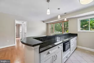 738 Longfellow St NW, Washington, DC 20011 - Photo 9