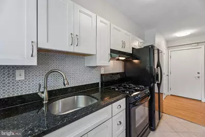 738 Longfellow Street NW #217, Washington, DC 20011 - Photo 7