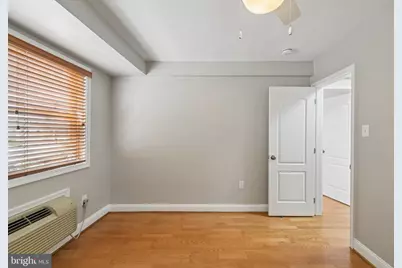 738 Longfellow Street NW #217, Washington, DC 20011 - Photo 23