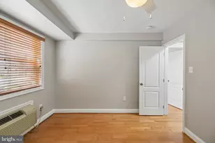 738 Longfellow St NW, Washington, DC 20011 - Photo 23