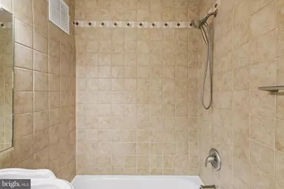 738 Longfellow Street NW #217, Washington, DC 20011 - Photo 19