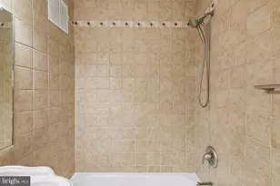 738 Longfellow St NW, Washington, DC 20011 - Photo 19