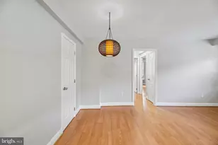 738 Longfellow St NW, Washington, DC 20011 - Photo 7
