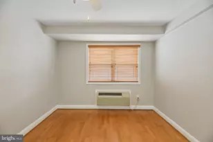 738 Longfellow St NW, Washington, DC 20011 - Photo 23