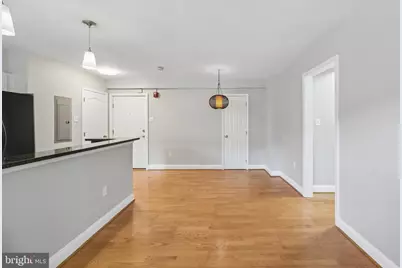 738 Longfellow Street NW #217, Washington, DC 20011 - Photo 5