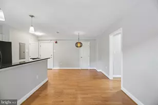 738 Longfellow St NW, Washington, DC 20011 - Photo 5