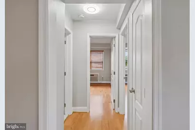 738 Longfellow Street NW #217, Washington, DC 20011 - Photo 17