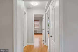 738 Longfellow St NW, Washington, DC 20011 - Photo 17