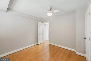 738 Longfellow St NW, Washington, DC 20011 - Photo 25