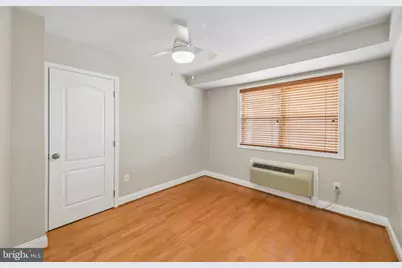 738 Longfellow Street NW #217, Washington, DC 20011 - Photo 33