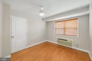 738 Longfellow St NW, Washington, DC 20011 - Photo 33