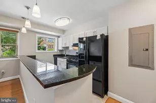 738 Longfellow St NW, Washington, DC 20011 - Photo 13
