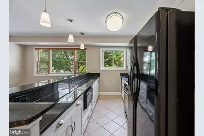 738 Longfellow Street NW #217, Washington, DC 20011 - Photo 15
