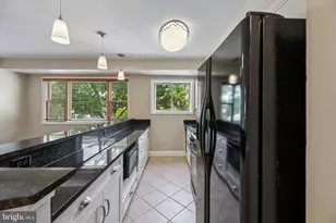 738 Longfellow St NW, Washington, DC 20011 - Photo 15