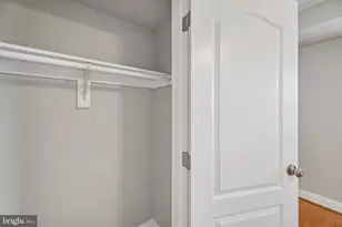 738 Longfellow St NW, Washington, DC 20011 - Photo 21